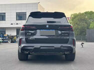 BMW X5 G05 2019–2026 Kit body cu praguri laterale X5M F95 (2023+) foto 5