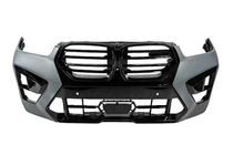 BMW X5 G05 2019–2026 Kit body cu praguri laterale X5M F95 (2023+) foto 9
