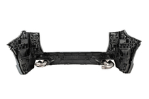 BMW X5 G05 2019–2026 Kit body cu praguri laterale X5M F95 (2023+) foto 20