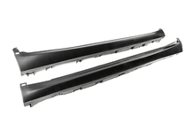 BMW X5 G05 2019–2026 Kit body cu praguri laterale X5M F95 (2023+) foto 28