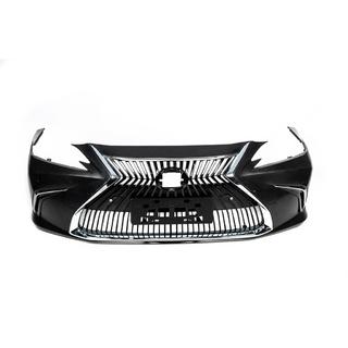 Bara fata F-Sport V2 (Facelift) foto 1