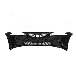 Bara fata F-Sport V2 (Facelift) foto 4
