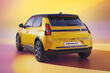 Revizuirea mașinii electrice subcompact Renault 5 E-Tech 2024 foto 3