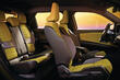 Revizuirea mașinii electrice subcompact Renault 5 E-Tech 2024 foto 5
