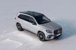 Revizuirea Mercedes-Benz GLS 2023: flagship actualizat foto 1