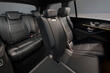 Revizuirea Mercedes-Benz GLS 2023: flagship actualizat foto 7