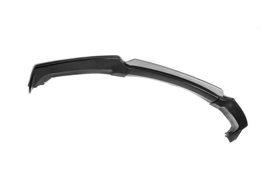 Honda Accord VII 2002-2007 Lip frontal Niken Grey (ABS) Foto 2