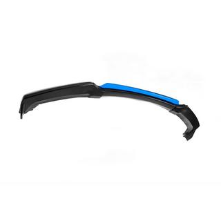 Lip frontal Niken Blue (ABS) foto 2