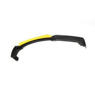 Lip frontal Niken Yellow (ABS) foto 2