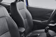 Revizuirea pickup-ului cadru Changan Hunter foto 6