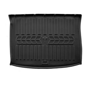 Covoras portbagaj Stingray 3D (HB)