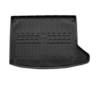 Covoras portbagaj Stingray 3D (EV, Europe, 2018-2022)