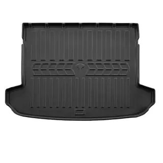 Covoras portbagaj Stingray 3D (Superior)