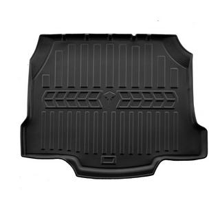 Covoras portbagaj Stingray 3D (SD, Europe)