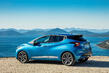 Recenzie despre încarnarea Nissan Micra V foto 2