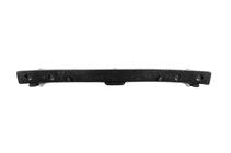 Lexus GX460 2009-2023 Absorbant de impact bara fata foto 3