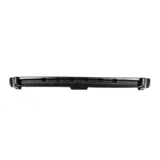 Absorbant de impact bara fata Lexus GX460 2009-2023 foto 2