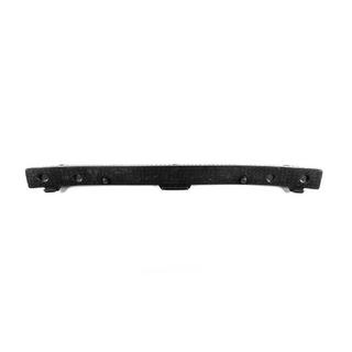 Absorbant de impact bara fata Lexus GX460 2009-2023 foto 3
