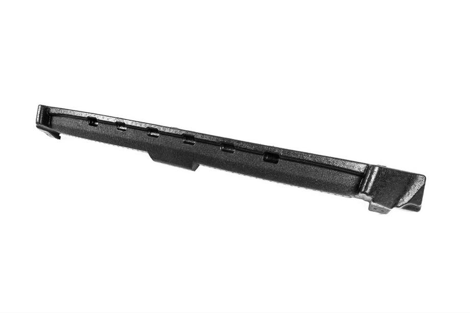 Lexus GX460 2009-2023 Absorbant de impact bara fata Image