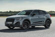 Revizuirea restyling-ului Audi Q2 din prima generație foto 3