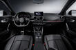 Revizuirea restyling-ului Audi Q2 din prima generație foto 5