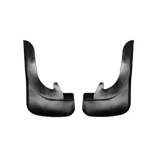 Aparatori noroi Toyota EuroCap (2 buc) foto 3