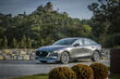 Recenzie Mazda 3 Sedan IV generație foto 2