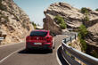 Revizuirea crossover-ului compact electric BMW iX2 foto 4