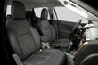 Recenzie Fiat Toro: stil și funcționalitate într-un singur camion foto 6