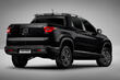 Recenzie Fiat Toro: stil și funcționalitate într-un singur camion foto 4