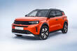 Revizuirea Opel Frontera Electric 2024: un nou capitol în istoria electrificării foto 2