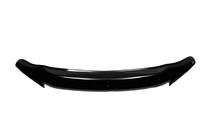 Toyota Camry 2011–2017 REDUCERE! Deflector capota 2011-2014 (Europa, EuroCap) foto 1