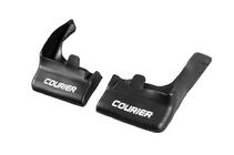Ford Courier 2014-2023 Aparatori Noroi Dedicate EuroCap foto 5