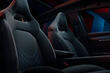 Cupra Leon Sportstourer 2024: revizuire a break-ului actualizat foto 6