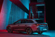 Cupra Leon Sportstourer 2024: revizuire a break-ului actualizat foto 4