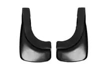 Fiat Fiorino/Qubo 2008-2024 Aparatori Noroi Dedicate EuroCap foto 3