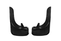 Fiat Fiorino/Qubo 2008-2024 Aparatori Noroi Dedicate EuroCap foto 6