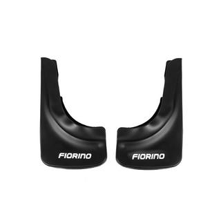 Aparatori Noroi Dedicate EuroCap Fiat Fiorino/Qubo 2008-2024 foto 1