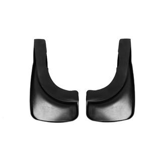 Aparatori Noroi Dedicate EuroCap Fiat Fiorino/Qubo 2008-2024 foto 3