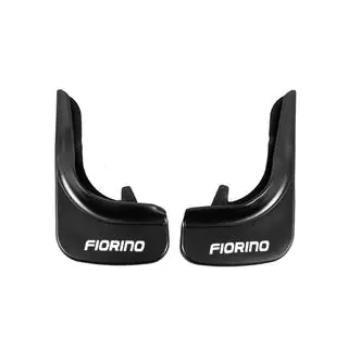 Aparatori Noroi Dedicate EuroCap Fiat Fiorino/Qubo 2008-2024 foto 4