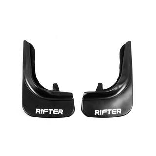 Aparatori Noroi Dedicate EuroCap Peugeot Partner/Rifter 2019- foto 4