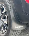 Renault Kangoo 2008–2020 Aparatori Noroi Dedicate EuroCap Fata foto 11