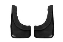 Renault Kangoo 2008–2020 Aparatori Noroi Dedicate EuroCap Fata foto 4