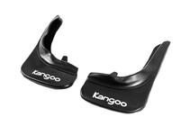 Renault Kangoo 2008–2020 Aparatori Noroi Dedicate EuroCap Fata foto 6