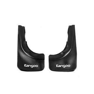 Aparatori Noroi Dedicate EuroCap Renault Kangoo 2008–2020 foto 2