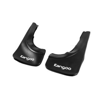 Aparatori Noroi Dedicate EuroCap Renault Kangoo 2008–2020 foto 3