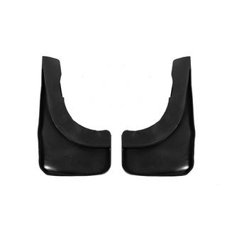 Aparatori Noroi Dedicate EuroCap Renault Kangoo 2008–2020 foto 4