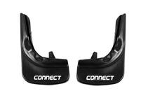 Ford Connect 2002–2006 Aparatori Noroi Dedicate EuroCap foto 4