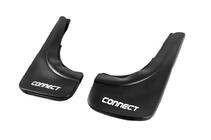 Ford Connect 2006–2009 Aparatori Noroi Dedicate EuroCap foto 2