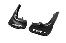 Ford Connect 2006–2009 Aparatori Noroi Dedicate EuroCap foto 5